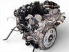 Mitsubishi Lancer 2009 2010 2.4L 4Cyl Engine JDM 4B12 Motor 1982 Ships Free