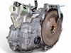 04-06 Toyota Corolla 1.8L 4CYL 6SPD Transmission JDM 2ZZ IETW9564 Free Shipping