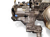 Honda Element 2003 2004 2005 2006 2.4L 4WD 4SPD Automatic Transmission JDM K24A