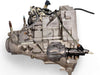 98-00 Honda HRV 1.6L Manual 5SPD Transmission JDM D16A SEV 1008012 Ships Free