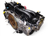 Scion FRS 2013 2014 2015 2016 2.0L 4CYL Engine JDM FA20 9848