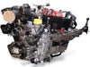 Toyota 86 Engine 2017-2020 2.0L 4CYL Motor 6SPD Transmission JDM FA20 3724