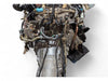 2003-2004 Infiniti Q45 4.5L V8 RWD Auto Transmission JDM VK45DE Free Shipping