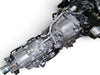 Subaru WRX 2022-2023 2.4L 4CYL Turbo Automatic CVT Transmission JDM FA24 6388