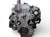 MazdaSpeed3 2007 2008 2009 2.3L 4CYL DISI Turbo Engine 6SPD Trans JDM L3VDT 4135
