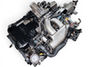 Lexus IS300 2001-2005 3.0L Inline-6 VVTi Engine 2JZ Motor JDM 2JZGE 5273