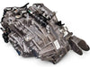 Mitsubishi Lancer Ralliart 2009-2015 2.0L 4CYL Turbo Automatic Transmission 2983