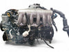 Lexus IS300 01-05 2.5L 6CYL Replacement Engine JDM 1JZGE 0810279 *Free Shipping*