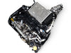 Subaru WRX 2015 2016 2.0L 4CYL Turbo Engine Motor JDM FA20 FA20DIT 5531