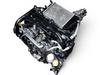 Subaru WRX 2015 2016 2.0L 4CYL Turbo Engine Motor JDM FA20 FA20DIT 5638