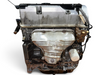 Honda Civic Si 2002-2005 2.0L 4CYL Engine Replaces K20A3 Motor JDM K20A 6229