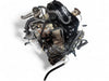 Mazda RX8 2004-2005 1.3L Automatic Engine JDM 13B 384310 13B Renesis Motor