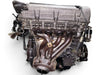 Toyota Celica GTS 2000 2001 2002 2003 2004 2005 1.8L 4CYL Engine JDM 2ZZ 5232