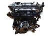 Toyota Prius 2012 1.8L Hybrid VVTI 4CYL Engine Free Shipping JDM 2ZR 2ZRFXE