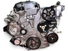 JDM 2006-2015 Mazda Miata 2.0L 4CYL Engine Motor LF-VE LF 0891