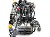 Subaru Crosstrek XV 2013 2014 2.0L 4CYL Engine JDM FB20 Motor 1688L