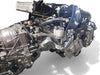 Subaru Forester XT 2014 2015 2.0L 4CYL Turbo Engine Motor JDM FA20DIT 9320