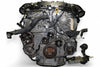 09-10 Nissan 370Z 3.7L V6 VVEL RWD Engine JDM VQ37HR Free Shipping