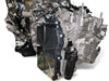 Mitsubishi Lancer Ralliart 09-15 2.0L 4CYL Turbo Transmission CG2807 Ships Free