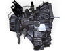 Toyota Matrix 2003-2006 1.8L 4CYL 6SPD Manual Transmission JDM 2ZZGE 2ZZ 8108