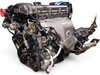 Mazda Miata 1990 1991 1992 1993 1.6L 4CYL Engine Motor JDM B6 5966