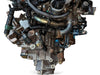 Honda Stream 2001-2006 1.7L 4CYL Manual 5SPD Transmission SSWM *Ships Free*