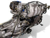 Mazda Miata 1990 1991 1992 1993 1.6L 4CYL Engine Motor JDM B6 8238