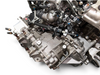 Mitsubishi Outlander 2008-2013 2.4L Automatic AWD 4X4 Transmission JDM 4B12 1349