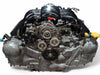 2006-2007 Subaru Tribeca 3.0L H6 Engine JDM EZ30 U123392 Free Shipping
