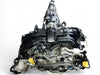 2024 Subaru Impreza RS 2.5L 4CYL Engine JDM FB25 CN28390 Free Shipping