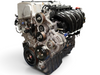 JDM 2009 2010 2011 2012 2013 2014 Acura TSX 2.4L 4CYL iVTEC Engine K24A 4870K