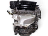 Nissan Sentra 2007 2008 2009 2010 2011 2012 2.0L 4Cyl Engine JDM MR20DE Motor