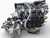 Toyota Camry 2016 2017 2.5L 4-Cylinder Engine JDM 2AR 2ARFE Motor 1243