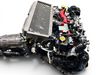 Subaru Impreza WRX STI 2008-2021 2.5L Turbo Engine JDM Motor EJ257 6408