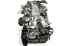 Subaru Legacy Lancaster 99-03 2.5L DOHC AVCS Engine JDM EJ254 409581 Ships Free