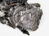 Mini Cooper S 2005-2008 1.6L 4cyl Supercharged Engine 6SPD LSD Transmission W11