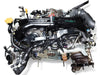 Subaru Legacy 2007 2008 2009 2.0L 4CYL Turbo AVCS Engine Motor JDM EJ20X 6658
