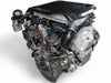 2007-2012 MazdaSpeed3 2.3L 4CYL Turbo Engine L3VDT JDM L3 20250844 Ships Free
