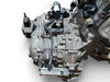 Nissan Sentra 2013-2016 1.8L 4CYL Automatic CVT Transmission JDM MRA8 5186