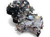 Honda Civic 2001 2002 2003 2004 2005 1.7L 4CYL VTEC Engine JDM D17A 7358 Motor