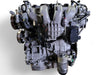 10-12 Mazda CX7 2.3L 4CYL DISI Turbo 2nd Gen Engine L3VDT JDM L3 Free Shipping