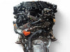 2012-2013 Infiniti M35H 3.5L V6 Hybrid RWD Engine JDM VQ35 802416C Ships Free