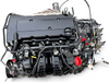 JDM 2009 2010 Mitsubishi Lancer 2.4L 4Cyl Engine 4B12 Motor 1885