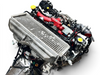 Subaru Impreza WRX STI 2008-2021 2.5L Turbo Engine JDM Motor EJ257 9390