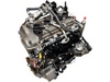 Toyota Prius C 2016 2017 2018 2019 1.5L Hybrid Engine Motor JDM 1NZ 1NZFXE 6778