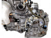 Toyota Estima 00-05 3.0L AWD Auto Transmission JDM 1MZ 1MZFE 1063385 Ships Free