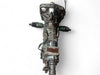 96-98 Subaru Impreza STI 2.0L Turbo 5SPD Transmission JDM EJ20K 908664 Ship Free