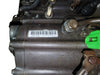 Honda CRV 1999 2000 2001 2.0L FWD 2WD Automatic Transmission JDM B20B B20Z 2036