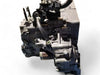 Honda Accord 2008-2012 2.4L 4CYL Automatic Transmission JDM K24A *Free Shipping*