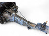 13-16 Subaru BRZ 2.0L 4CYL RWD 6SPD Transmission JDM FA20 H966040 Free Shipping